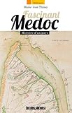 FASCINANT MEDOC by
