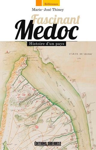 FASCINANT MEDOC by (Paperback)