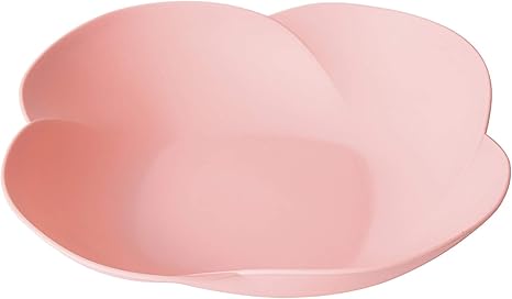 Amazon 1個 取り外し可能フルーツディッシュス お菓子 果物収納かご 業務用 ガラス メタルホーム防錆装飾キャン プレート フルーツバスケット オンライン通販