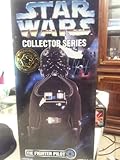 Star Wars TIE Fighter Pilot 12 Collector Series Action Figure