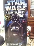 Star Wars TIE Fighter Pilot 12″ Collector Series Action Figure