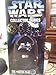 Star Wars TIE Fighter Pilot 12 Collector Series Action Figure