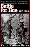 Battle for Hue: Tet 1968