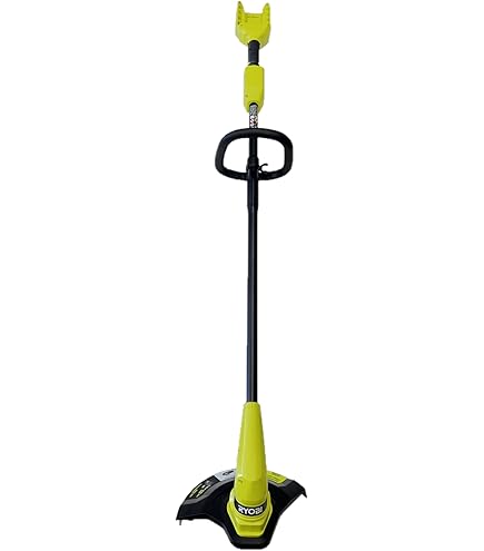 Amazon.com : Ryobi RY40007VNM Brushless Expand-It 40-Volt