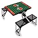 Picnic Time Philadelphia Eagles Picnic Table Sport
