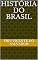 Livro História do Brasil