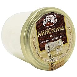 Miticrema - Fromage Blanc - 1 pail - 2.2 lbs