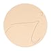 Jane Iredale PurePressed Base Mineral Foundation SPF 20 Bisque - Refill