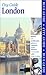Blue Guide London (Seventeenth Edition) (Blue Guides) by