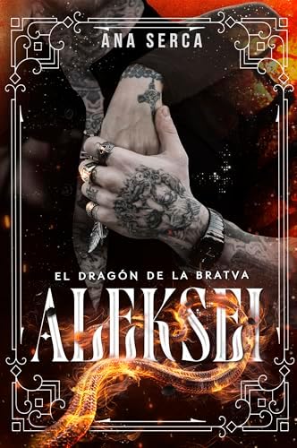 Amazon.com: ÁNGEL DE ALAS NEGRAS. EL PECADO LENDARK. : DARK