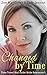 Changed by Time (Time Travel Romance Series, Book 5): A Sweet Time Travel Victorian Romance (Mail-Or by Zoe Matthews, Jade Jenson