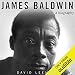 James Baldwin: A Biography by David Leeming, James Patrick Cronin