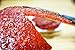 Singapore’s Famous Street Snack — Fire-Grilled Tender Pork Jerky (Original Flavor - Square Shaped, 12 oz) · Grilled Fresh & Shipped Same Day · L.A. Times 