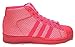 adidas Men's Pro Model Weave Red AQ2725