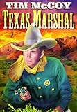 Texas Marshal