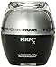 Peter Thomas Roth Firmx Firming Night Moisturizer, 1.0 Fl Oz