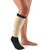 Sigvaris CompreFLEX Lite 20-50 mmHg (Gradient