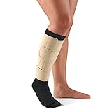 Sigvaris CompreFLEX Lite 20 50 mmHg