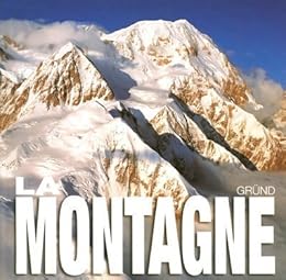 La  montagne