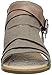 Not Rated Women's Avana Gladiator Sandal