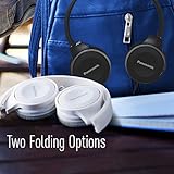 Panasonic RP-HF100M-A