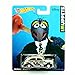 Gonzo / Fat Fendered '40 * Disney / The Muppets * 2014 Hot Wheels Pop Culture Series 1:64 Scale Die-Cast Vehicle (BDR65)