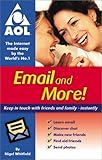 Email & more!: Keep in touch with friends and