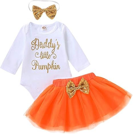 amazon online shopping baby boy dress