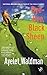 Bye-Bye, Black Sheep: A Mommy-track Mystery (Mommy-Track Mystery, A)