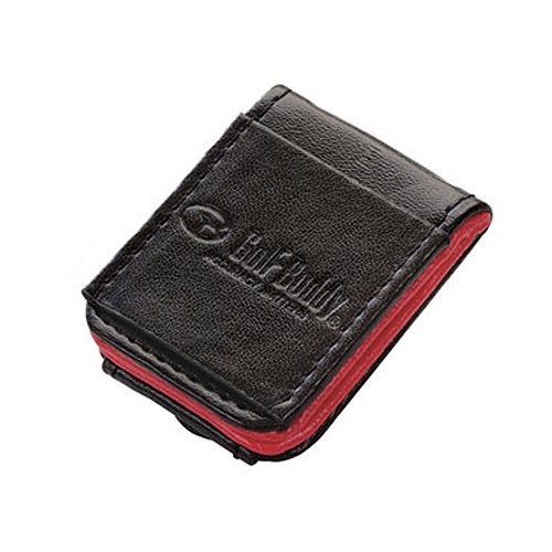 GolfBuddy Clip-On GPS Holster