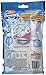 Hartz Dentist'S Best Chicken Flavored Dental Cat Treats