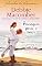 Livro Passagem para o amor (Harlequin Rainhas do Romance Livro 32)