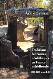 Les  peuples du Caucase du Nord