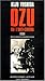 Ozu ou l'anti-cinéma (French Edition) by