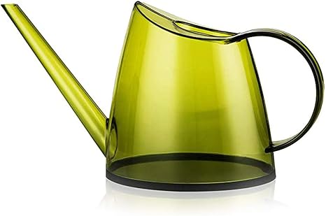 Amazon Co Jp はっきりした夢 じょうろ プラスチック製 如雨露 ジョウロ 小型 かわいい おしゃれ 1 4l 水さし 園芸用品 ガーデニング 鉢植え 水やり 散水用品 屋外庭園 グリーン2 ホーム キッチン