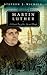 Martin Luther: A Guided Tour of His Life and Thought by 