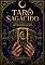 Livro Tarô Sagácido: Cartas Sinceras Demais Para Quem Pediu Um Sinal