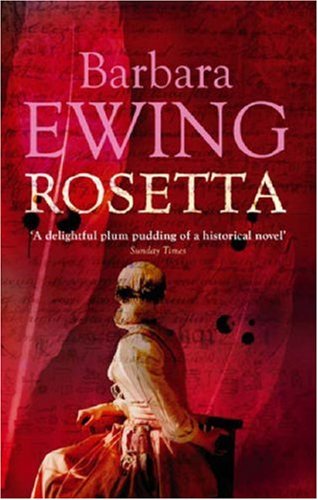 Rosetta