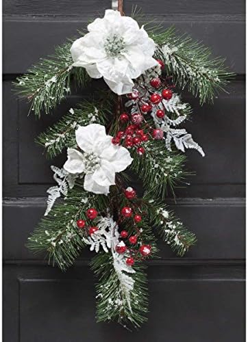 Door Bough