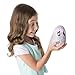 Hatchimals Draggle - Purple/Blue