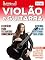 Livro Coleção Toque Fácil Ed. 14 - Violão e Guitarra (EdiCase Digital)