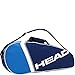 Head Core Pro 3R Racquet Bag