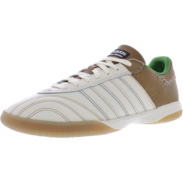 adidas gazelle silver green womens Adidas Samba Millenium  Oneness Boutique