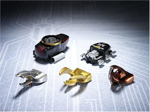 Amazon 仮面ライダーカブト 変身ブレス カブティックゼクター ベルト なりきりアイテム おもちゃ