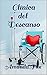 Clínica del Descanso (Spanish Edition) by Amanda Fox