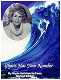Glynis Has Your Number