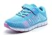 Dream Pairs 160484-K Boys & Girls Athletic Strap Light Weight Breathable Running Sneakers (Toddler/Little Kid/Big Kid)