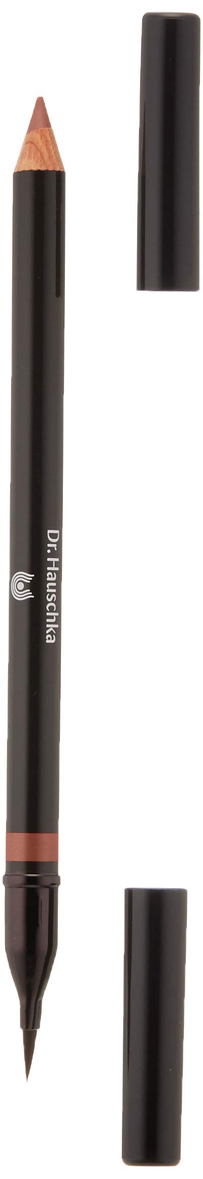 Dr. Hauschka Lip Liner 1,05gr #04 Cumaro
