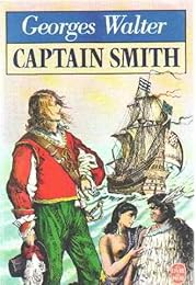 Captain Smith