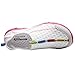 ALEADER Women's Mesh Slip On Water Shoes White 7.5 D(M) US